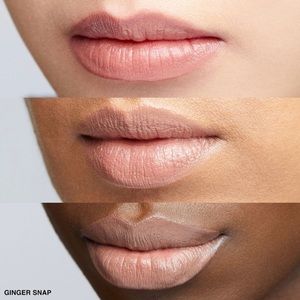 Bobbi Brown Crushed Liquid Lip